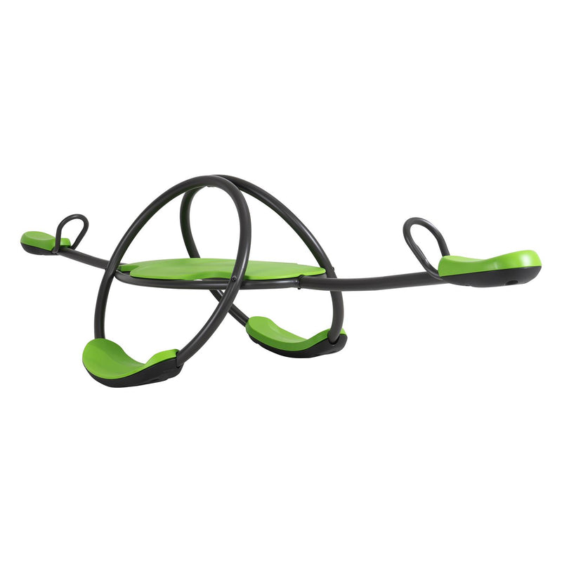 Lifetime Products-90993