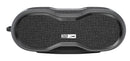 Altec Lansing-AG-1072