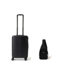 Baggallini-PCO973-ADS923B