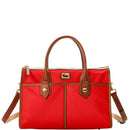Dooney & Bourke-BCAMD1775RDKR