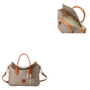 Dooney & Bourke-BPEBC1958TPKR