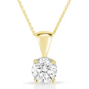 Jilco Inc-JBSP304-50-Y