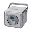 Jensen-JO-1006