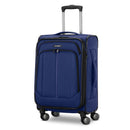 Samsonite-157042-A569