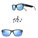 Revo Sunglasses-RE 1205N 00 BL