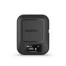 Garmin-010-02672-00