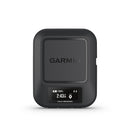 Garmin-010-02672-00