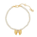 kate spade new york-KD985-250