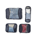 Baggallini-CPC128-B0576