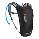 CamelBak-2952001000P