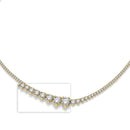 Jilco Inc-JN9925-7.00-Y