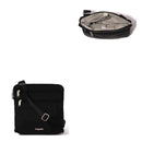 Baggallini-ALC919-B0001