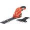 Black & Decker-GSL35