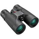 Simmons-SPH842