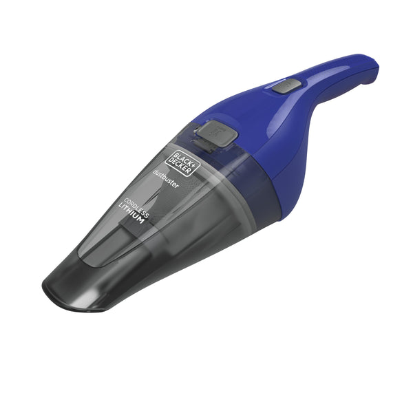 Black & Decker-HNVC115J22