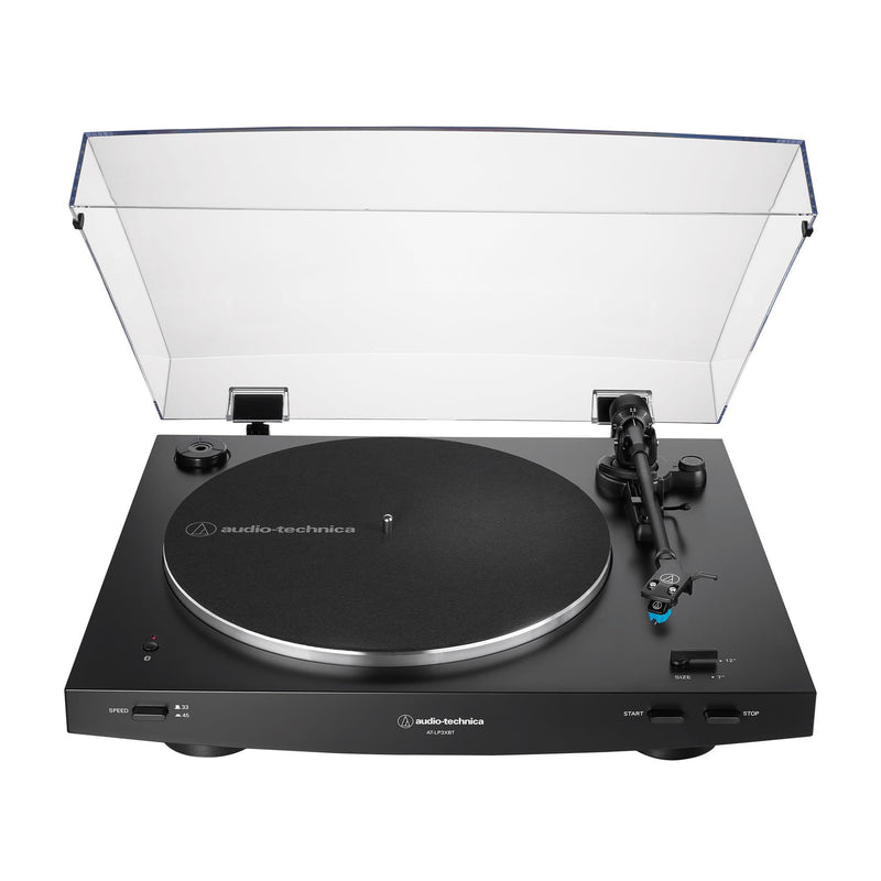 Audio-Technica-AT-LP3XBT-BK