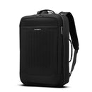 Samsonite-153635-1041