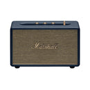 Marshall-1008131
