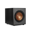 Klipsch-R-100SW