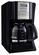 Mr. Coffee-MBSJX23RB