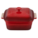 Le Creuset-PG1357-2367