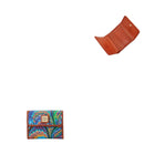 Dooney & Bourke-WPLME1106BUTN