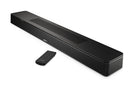 Bose-892079-1100
