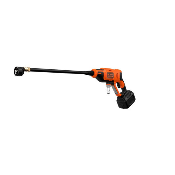 Black & Decker-BCPW350C1