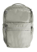 Samsonite-151906-D733