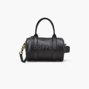 Marc Jacobs-2S4HCR032H02-001