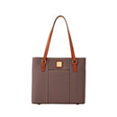 Dooney & Bourke-R342 TP