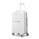 Samsonite-78255-4744