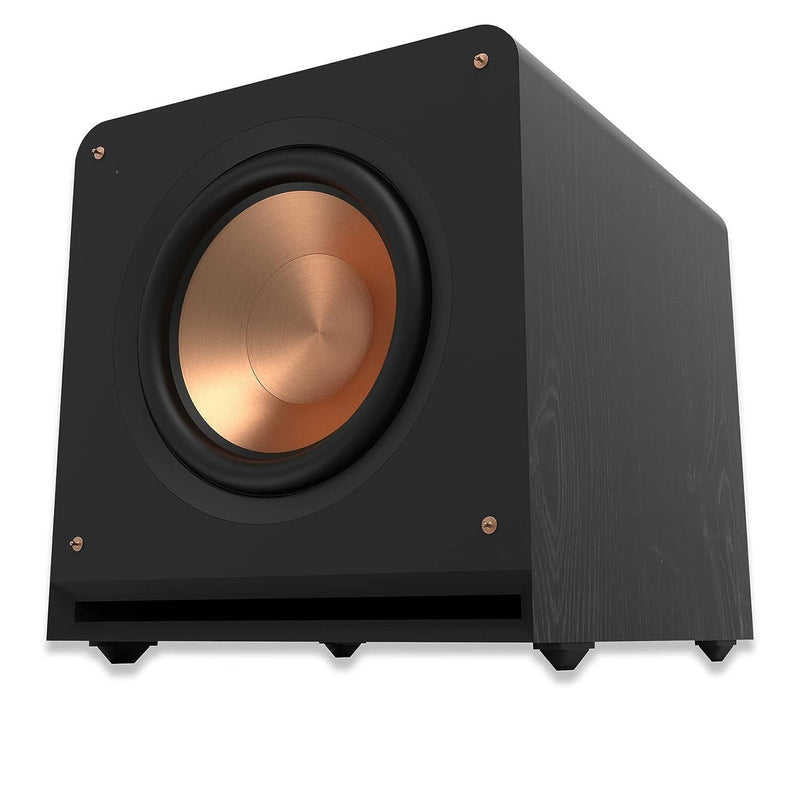 Klipsch-1070649