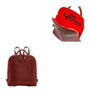 Dooney & Bourke-8L0973CS