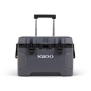 Igloo-34939