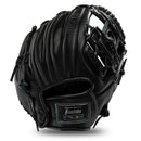 Franklin Sports-22416