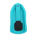 Lifetime Products-91186