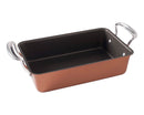 Nordic Ware-41633