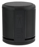 Altec Lansing-IMW1020-BLK