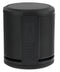 Altec Lansing-IMW1020-BLK