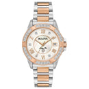 Bulova Watches-98R234