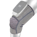 Homedics-SR-CMXK10HJ