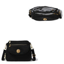 Baggallini-CAL532-B0068