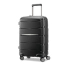 Samsonite-137393-1548