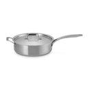 Le Creuset-53076026001001