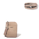Baggallini-TBM869-B0283