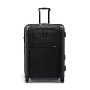 Tumi-Ti-1093