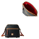 Dooney & Bourke-R1951BL