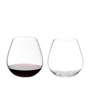 RIEDEL-0414/07