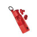 Skullcandy-S2MTW-T995
